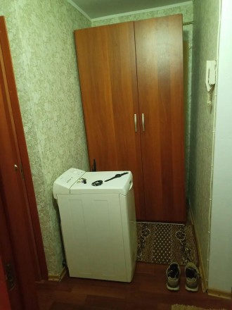 1-комнатная квартира, 30 м.кв.. Миколаїв. фото 1 1-комнатная квартира, 30 м.кв.. Миколаїв. фото 1