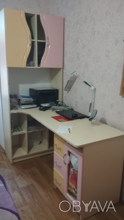 Продам дитячу стінку