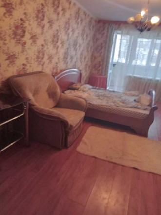 комната, 90.00 кв.м. Одесса. фото 1 комната, 90.00 кв.м. Одесса. фото 1