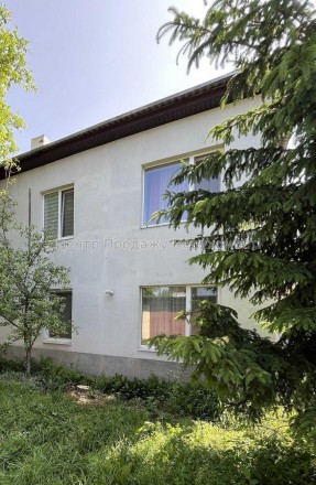 1-комнатная квартира, 30 м.кв.. Харків. фото 1 1-комнатная квартира, 30 м.кв.. Харків. фото 1