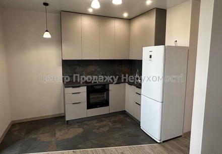 2-комнатная квартира, 48 м.кв.. Харків. фото 1 2-комнатная квартира, 48 м.кв.. Харків. фото 1