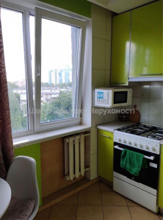 3-комнатная квартира, 60.4 м.кв.. Харків. фото 1 3-комнатная квартира, 60.4 м.кв.. Харків. фото 1