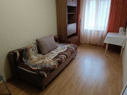 комната, 60.00 кв.м. Одесса. фото 1 комната, 60.00 кв.м. Одесса. фото 1