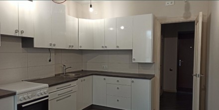 Здам 1-квартиру Лабунського р/н Екватора. Рівне. фото 1 Здам 1-квартиру Лабунського р/н Екватора. Рівне. фото 1