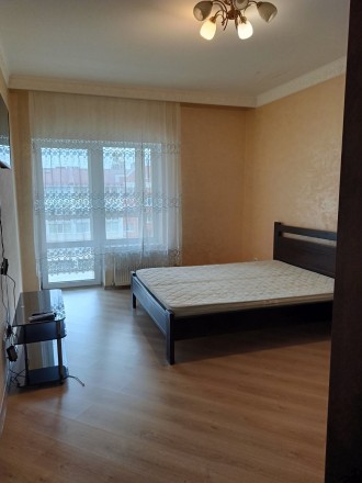 Здам 2-квартиру ЖК Ріо біля Екватора. Рівне. фото 1 Здам 2-квартиру ЖК Ріо біля Екватора. Рівне. фото 1