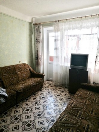 Продам 2-к. квартиру, м. Студентська. Харків. фото 1 Продам 2-к. квартиру, м. Студентська. Харків. фото 1