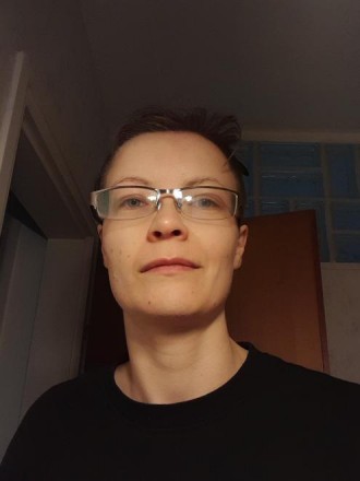 Ищу девушку. . фото 4 Ищу девушку. Всем удачи). . фото 4