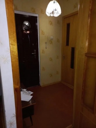 ВС-1088 Продам 1к квартиру на Северной Салтовке Северная 1. Салтовка. фото 8 Оголошення для покупця! Агентам не дзвонити!
ВС-1088 Продам 1 кімнатну квартиру . Салтовка. фото 8