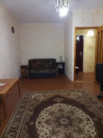 ВС-1088 Продам 1к квартиру на Северной Салтовке Северная 1. Харків. фото 1 ВС-1088 Продам 1к квартиру на Северной Салтовке Северная 1. Харків. фото 1