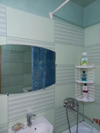 ВС-1088 Продам 1к квартиру на Северной Салтовке Северная 1. Салтовка. фото 10 Оголошення для покупця! Агентам не дзвонити!
ВС-1088 Продам 1 кімнатну квартиру . Салтовка. фото 10