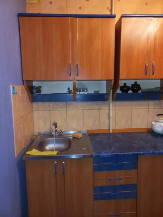 ВС-1088 Продам 1к квартиру на Северной Салтовке Северная 1. Салтовка. фото 6 Оголошення для покупця! Агентам не дзвонити!
ВС-1088 Продам 1 кімнатну квартиру . Салтовка. фото 6