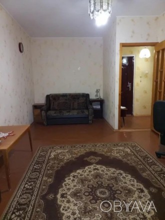 ВС-1088 Продам 1к квартиру на Северной Салтовке Северная 1. Салтовка. фото 1 Оголошення для покупця! Агентам не дзвонити!
ВС-1088 Продам 1 кімнатну квартиру . Салтовка. фото 1