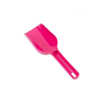 Детская игрушечная лопата Технок 9291TXK(Pink) для песочницы, снега, Розовый. Киев. фото 1 Детская игрушечная лопата Технок 9291TXK(Pink) для песочницы, снега, Розовый. Киев. фото 1