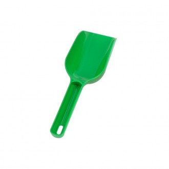 Детская игрушечная лопата Технок 9291TXK(Green) для песочницы, снега, Зеленый. Киев. фото 1 Детская игрушечная лопата Технок 9291TXK(Green) для песочницы, снега, Зеленый. Киев. фото 1