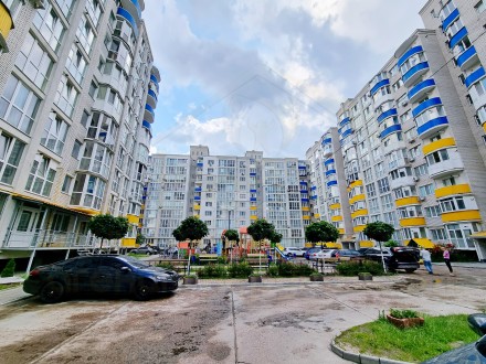 1 кімнатна квартира 43м2 з індивідуальним опаленням пр.Грушевського. Чернігів. фото 1 1 кімнатна квартира 43м2 з індивідуальним опаленням пр.Грушевського. Чернігів. фото 1