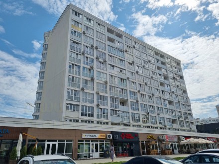 1 кімнатна квартира на 4 поверсі з індивідуальним опаленням р-н Масани. Чернігів. фото 1 1 кімнатна квартира на 4 поверсі з індивідуальним опаленням р-н Масани. Чернігів. фото 1