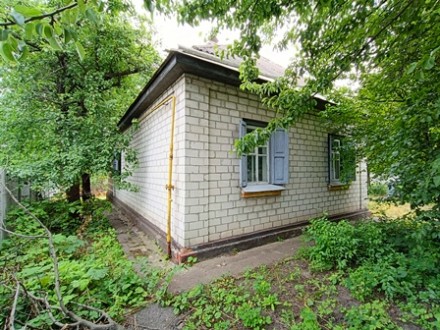 Будинок Золотоноша. Золотоноша. фото 1 Будинок Золотоноша. Золотоноша. фото 1