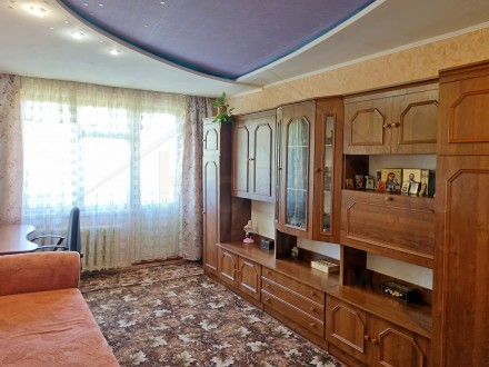 2 кімнатна квартира 49м2 в районі Ремзаводу. Чернигов. фото 1 2 кімнатна квартира 49м2 в районі Ремзаводу. Чернигов. фото 1
