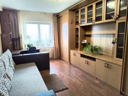 Продается квартира от собственника, Киев. Киев. фото 1 Продается квартира от собственника, Киев. Киев. фото 1