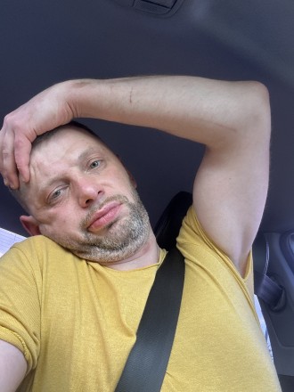 Готов зустрічатись за ради розваг. Київ. фото 1 Готов зустрічатись за ради розваг. Київ. фото 1