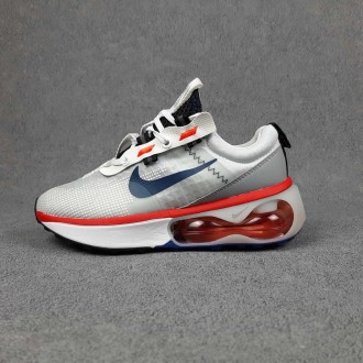 Nike Vapormax Move To Zero кольорові. Київ. фото 1 Nike Vapormax Move To Zero кольорові. Київ. фото 1