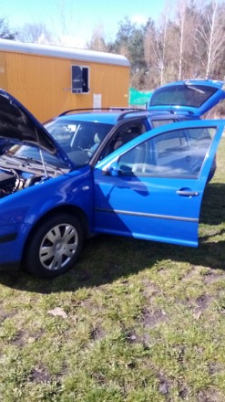Продам гольф 4 Фольксваген пригнаний з Німеччини стан відмінний 1.6 бензин унів. . фото 4 Фольксваген гольф 4 пригнаний з Німеччини
Стан відмінний на ці роки
Повністю. . фото 4