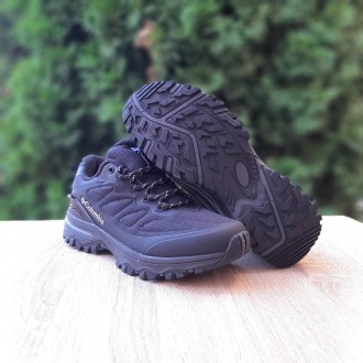 ? Ідеальний вибір, як на фото
комбіновані матеріали
4103
? Доставка 1-2 дні - оп. . фото 3