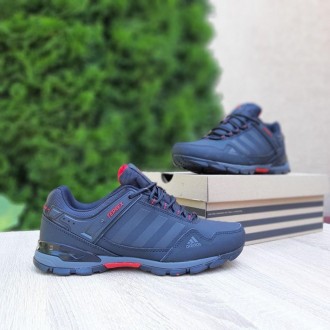 ? Ідеальний вибір, як на фото
нубук
11047
? Доставка 1-2 дні - оплата при отрима. . фото 5