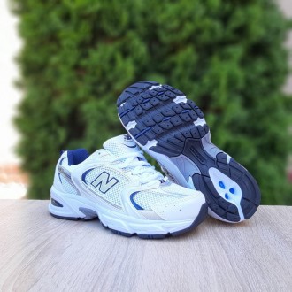 ? Ідеальний вибір, як на фото
комбіновані матеріали
20979
? Доставка 1-2 дні - о. . фото 3