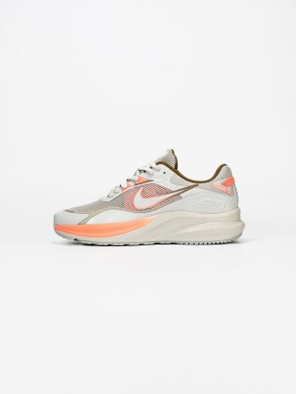 Nike Zoom Inferno 3 Orange/Gray. Київ. фото 1 Nike Zoom Inferno 3 Orange/Gray. Київ. фото 1