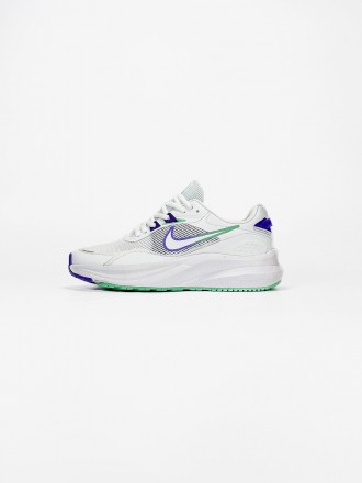 Nike Zoom Inferno 3 Blue / Purpule. Київ. фото 1 Nike Zoom Inferno 3 Blue / Purpule. Київ. фото 1