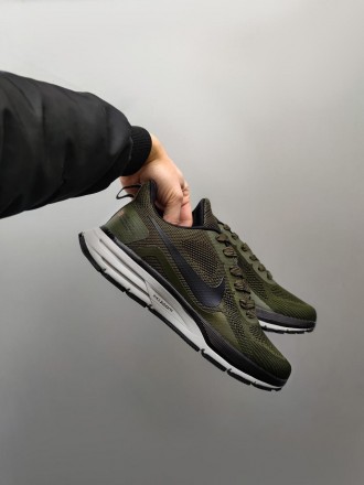 Кросівки Nike Zoom Pegasus. Київ. фото 1 Кросівки Nike Zoom Pegasus. Київ. фото 1