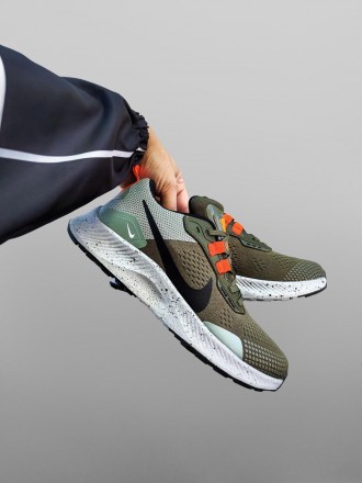 Nike Pegasus Trail 3. Київ. фото 1 Nike Pegasus Trail 3. Київ. фото 1