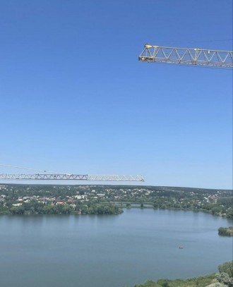 ОВ-1059 Продам 1к квартиру 44м² в новостройке ЖК Оазис на Салтовке. Харьков. фото 1 ОВ-1059 Продам 1к квартиру 44м² в новостройке ЖК Оазис на Салтовке. Харьков. фото 1