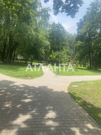 3-комнатная квартира, 60 кв. м. Львів. фото 1 3-комнатная квартира, 60 кв. м. Львів. фото 1