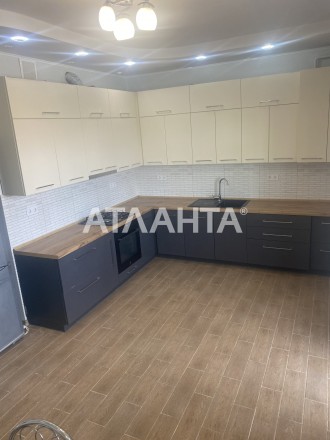 2-комнатная квартира, 83 кв. м. Львів. фото 1 2-комнатная квартира, 83 кв. м. Львів. фото 1