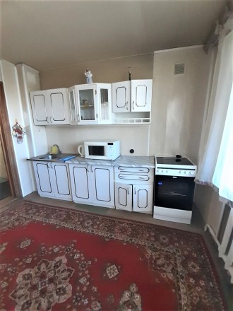 Тополя-3, Терра, Варус, Епіцентр, здам 2к кв, все необхідне, 7/9.. Дніпро. фото 1 Тополя-3, Терра, Варус, Епіцентр, здам 2к кв, все необхідне, 7/9.. Дніпро. фото 1