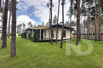 дом, 285 кв.м. Буча. фото 1 дом, 285 кв.м. Буча. фото 1
