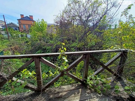 Ділянка землі 6 соток Золотий Берег. Одеса. фото 1 Ділянка землі 6 соток Золотий Берег. Одеса. фото 1