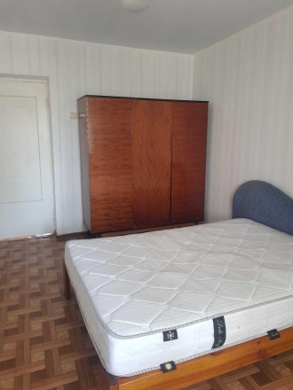 2-комнатная квартира, 56 м.кв.. Миколаїв. фото 1 2-комнатная квартира, 56 м.кв.. Миколаїв. фото 1