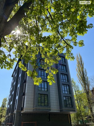 Продажа 2к квартир ЖК "Сокіл". Одесса. фото 1 Продажа 2к квартир ЖК "Сокіл". Одесса. фото 1