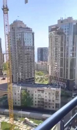 Срочно. Аркадия. Атмосфера. Море. Секция сдана. Рядом Генуэзская.. Одесса. фото 1 Срочно. Аркадия. Атмосфера. Море. Секция сдана. Рядом Генуэзская.. Одесса. фото 1