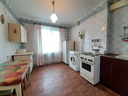 3к квартира ж/м Покровський/ Коммунар. Дніпро. фото 1 3к квартира ж/м Покровський/ Коммунар. Дніпро. фото 1