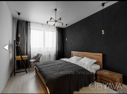Термін оренди від пів року. Для порядних орендарів. Все необхідне є у квартирі .. Франковский. фото 1