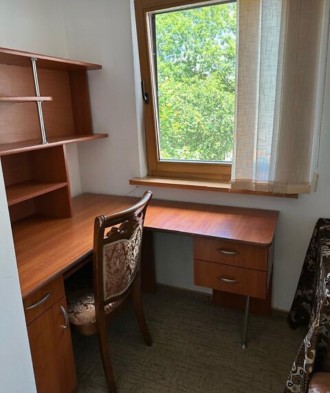Здаю 2 кімн.квартиру в районі вул. Личаківська. Лычаковский. фото 5 Двохкімнатна квартира. Зроблений ремонт. Меблі і побутова техніка всі необхідні . Лычаковский. фото 5