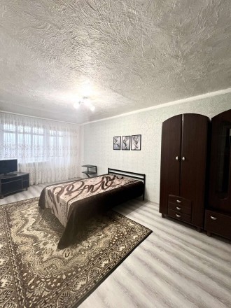 Сдам 1 ком квар ул. Рабочая 22, Современный ремонт. Дніпро. фото 1 Сдам 1 ком квар ул. Рабочая 22, Современный ремонт. Дніпро. фото 1