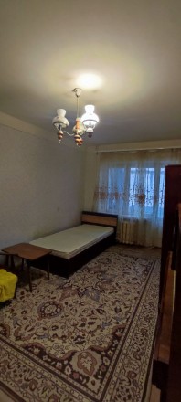 Сдам 1 комнатную Маршала Малиновского. Одесса. фото 1 Сдам 1 комнатную Маршала Малиновского. Одесса. фото 1
