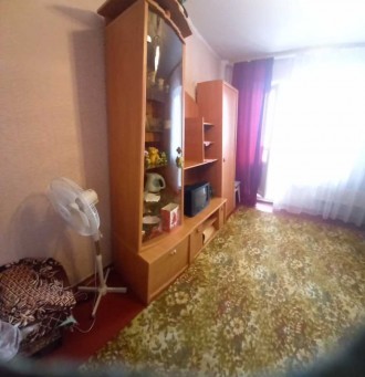 комната, 72.00 кв.м. Киев. фото 1 комната, 72.00 кв.м. Киев. фото 1