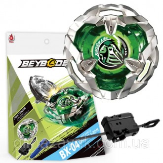 Игровой набор Волчок BX-04 Бэйблейд Икс Найт Шилд Beyblade X Knight Shield с пус. Харьков. фото 1 Игровой набор Волчок BX-04 Бэйблейд Икс Найт Шилд Beyblade X Knight Shield с пус. Харьков. фото 1