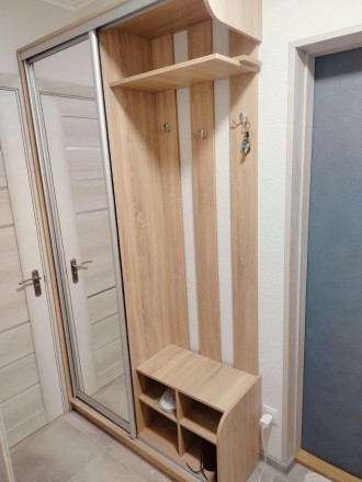 м.Черниговская.Сдам новую квартиру.. Київ. фото 1 м.Черниговская.Сдам новую квартиру.. Київ. фото 1